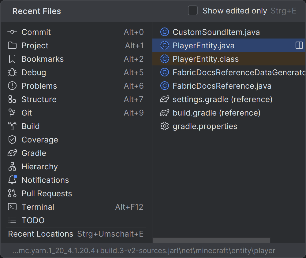 Останнє вікно