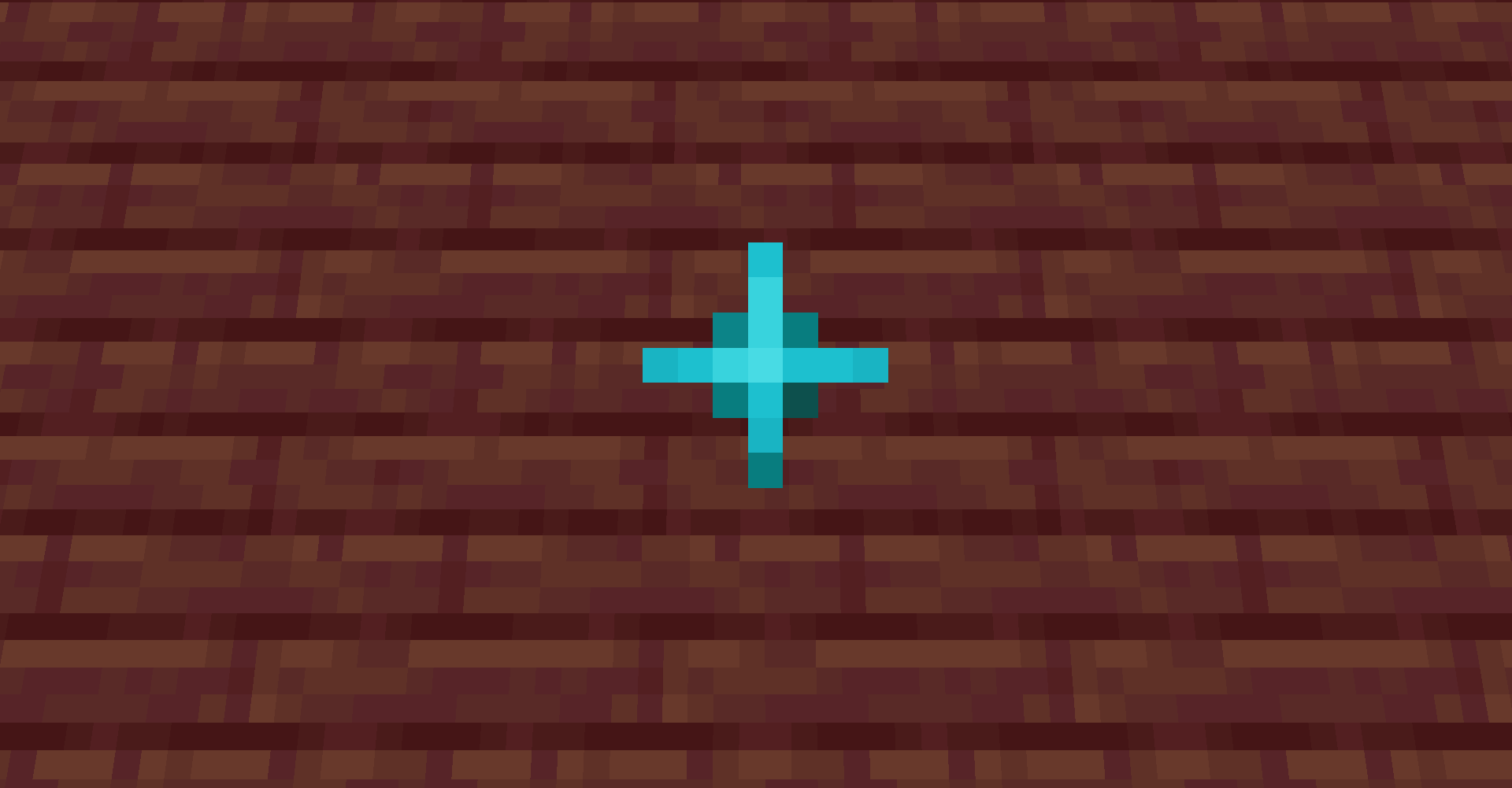 Демонстрація частинки